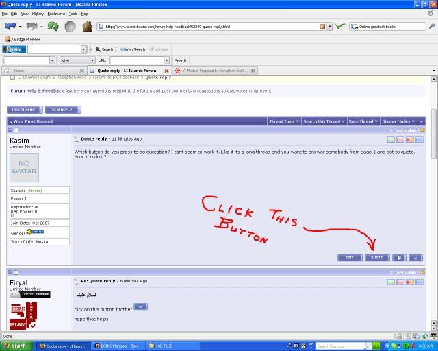click-1.jpg