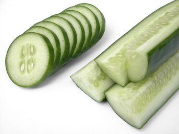 cucumber-1.jpg