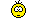 d035-1.gif