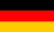 de_flag-1.gif