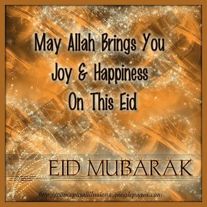 eid1full-1.jpg