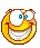 emoticon1-1.jpg
