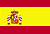 es_flag-1.gif