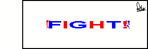 fight-1.gif