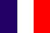 fr_flag-1.gif