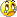 g035-1.gif