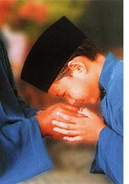harirayaAidilfitri-1.jpg