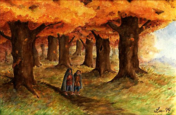 hobbits-1.jpg
