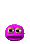 jumpingsmiley009-1.gif
