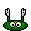 jumpingsmiley015-1.gif