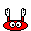 jumpingsmiley017-1.gif