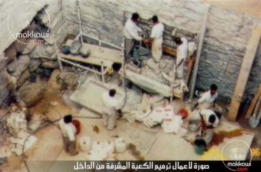 kaba04-1.jpg