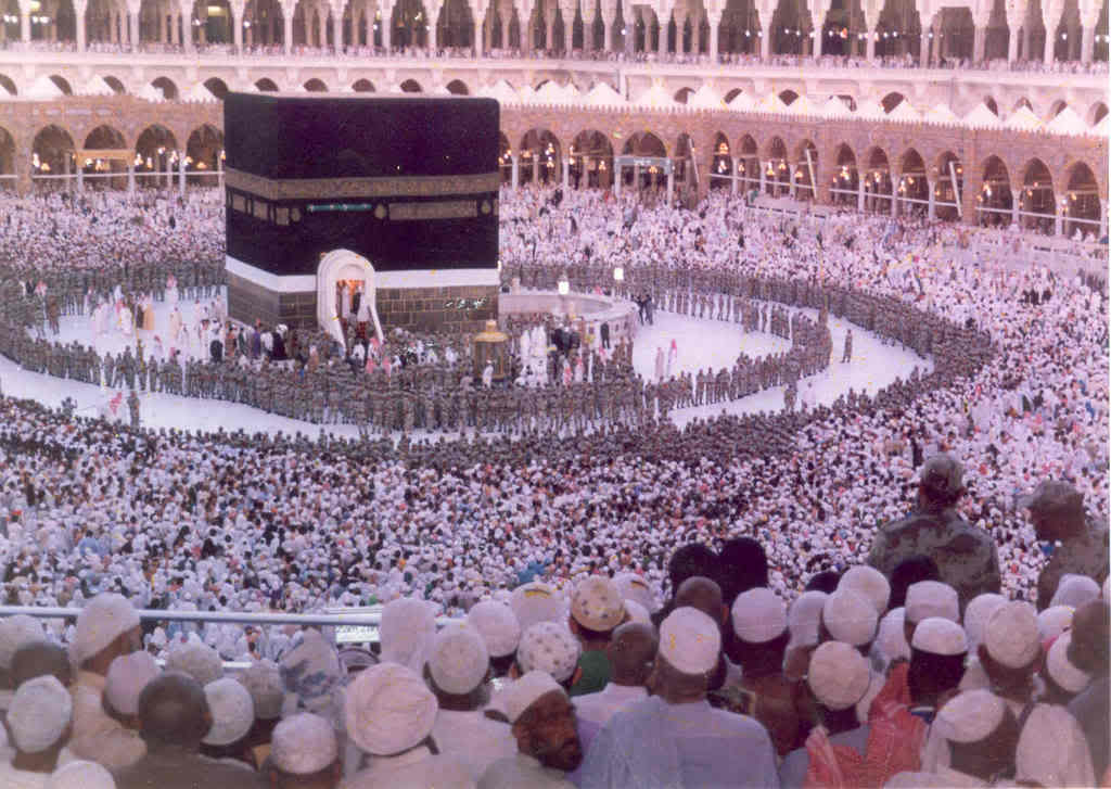 kaba1-1.jpg