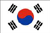 kr_flag-1.gif