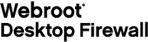 logo trans df noicon 1 - Webroot Desktop Firewall