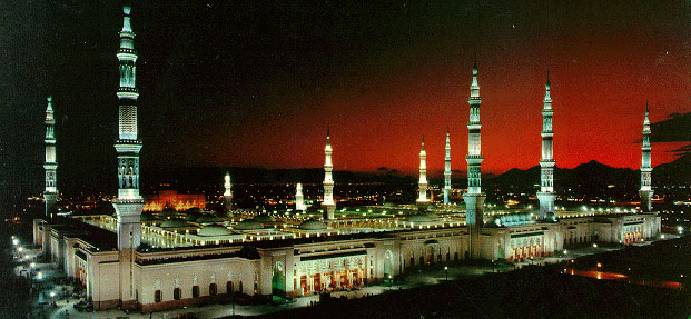 masjidnabvi-1.gif