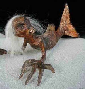 mermaid-1.jpg