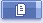 multiquote_off-1.gif