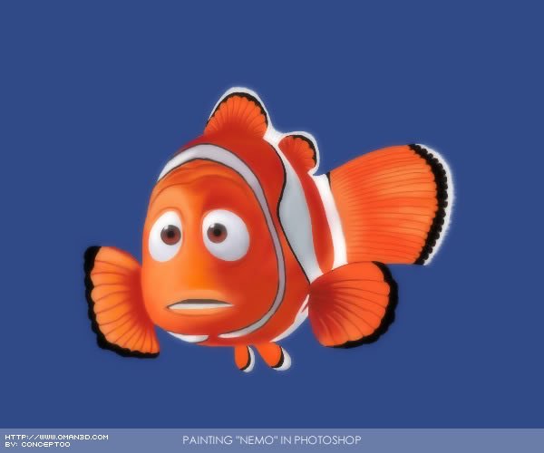 nemo-1.jpg