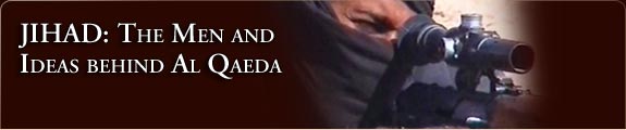 pagehead_jihad-1.jpg