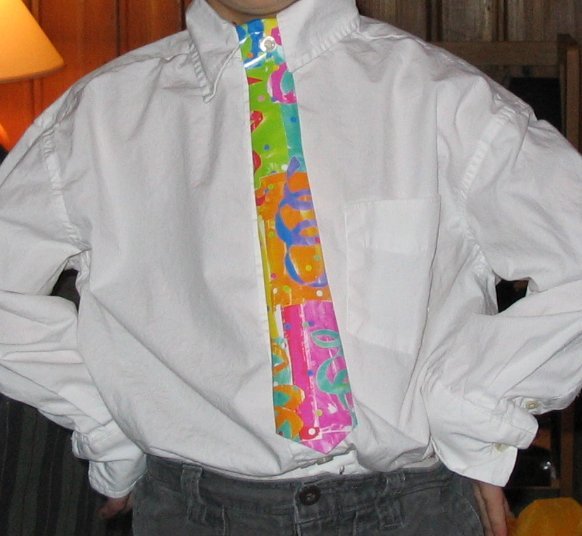 papertie-1.jpg
