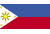 ph_flag-1.gif