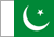 pk_flag-1.gif