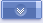 quickreply-1.gif