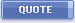 quote-1.gif