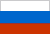 ru_flag-1.gif