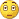 sniff-1.gif