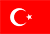 tr_flag-1.gif