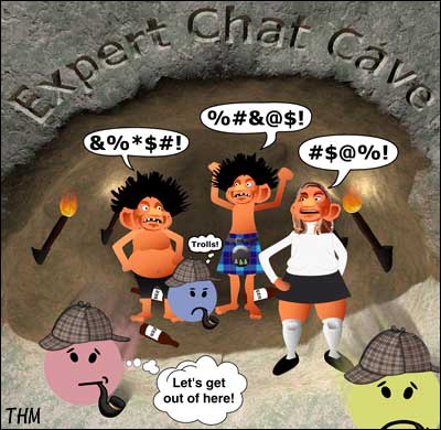 trolls-1.jpg