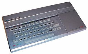 ts_2068-1.jpg