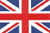 uk_flag-1.gif