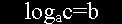 1088-1.gif