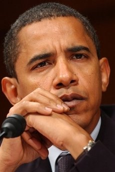 122099 1 - Barack Hussein Obama - Stealth Muslim Candidate For President?