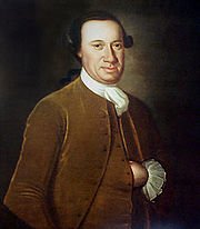 180pxJohn_Hanson_Portrait_1770-1.jpg