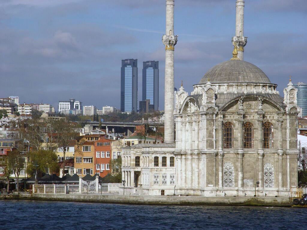 28772566287725660061Istanbul Bosporus tr 1 - *!* BeAuTiFuL mOsQuEs ArOuNd ThE wOrLd *!*