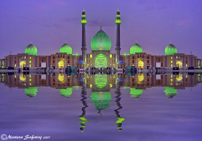 6282622md 1 - *!* BeAuTiFuL mOsQuEs ArOuNd ThE wOrLd *!*