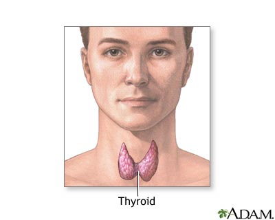 8966 1 - Diabetes Mellitus, Insipidus or SIADH?