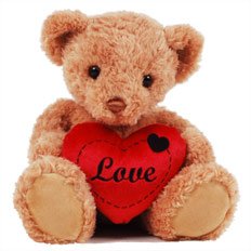 921i_love_you_teddy_bear-1.jpg