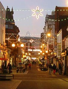 ChrimLights_228x299-1.jpg