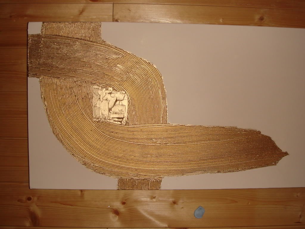 DSC06668-1.jpg