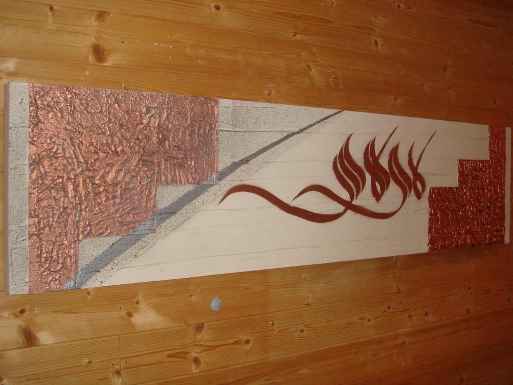 DSC06670-1.jpg