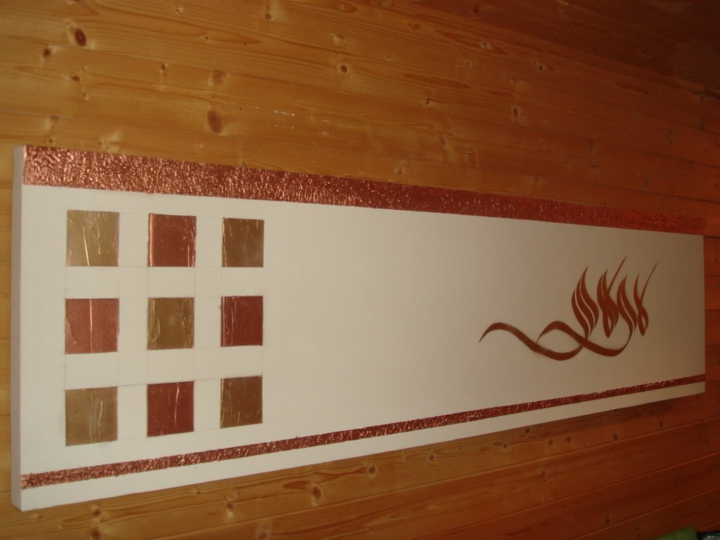 DSC06673-1.jpg