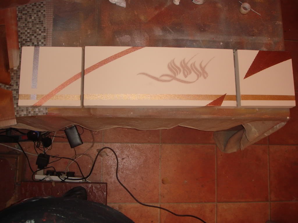 DSC06680-1.jpg