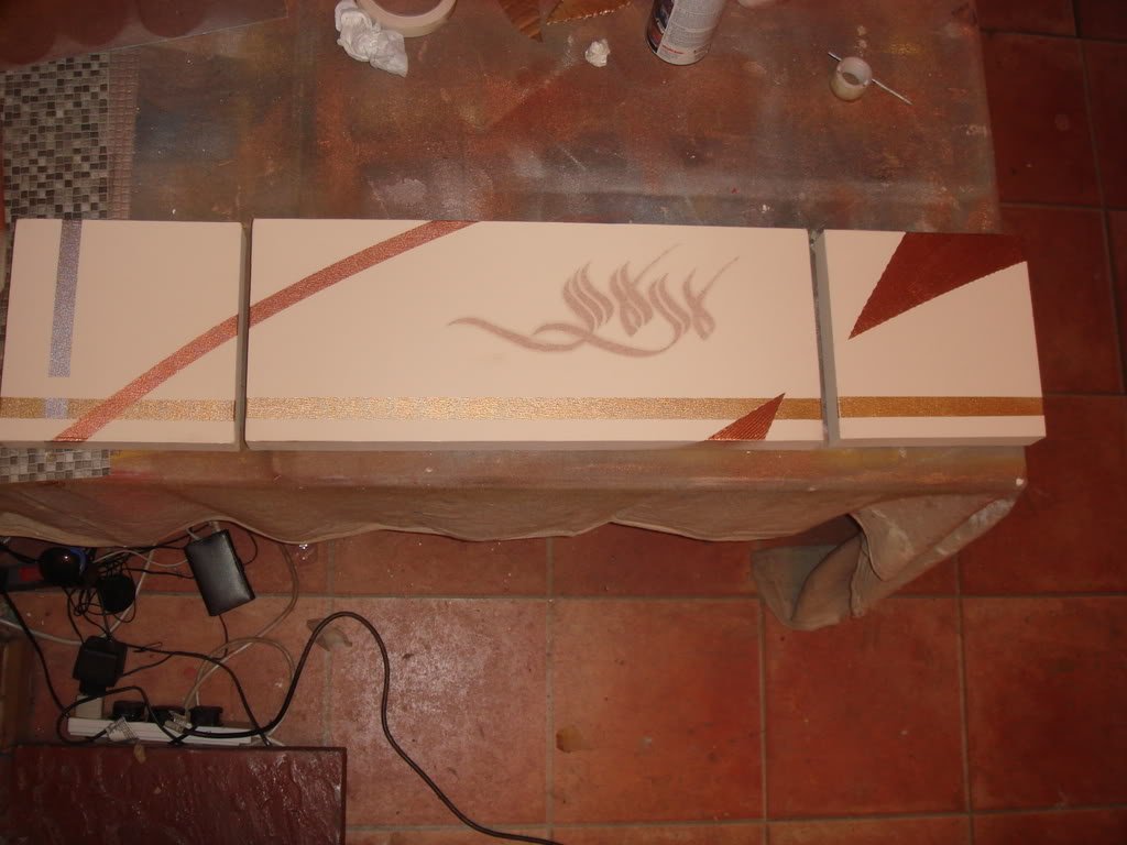 DSC06681-1.jpg