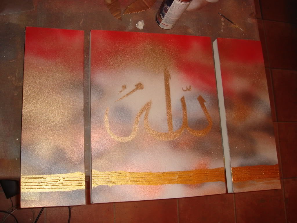 DSC06685-1.jpg