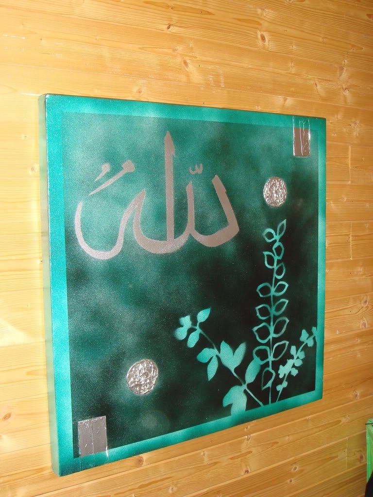 DSC06690-1.jpg